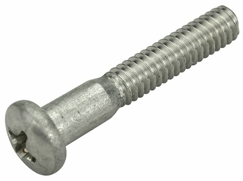 Restoparts lens screw - restoparts,